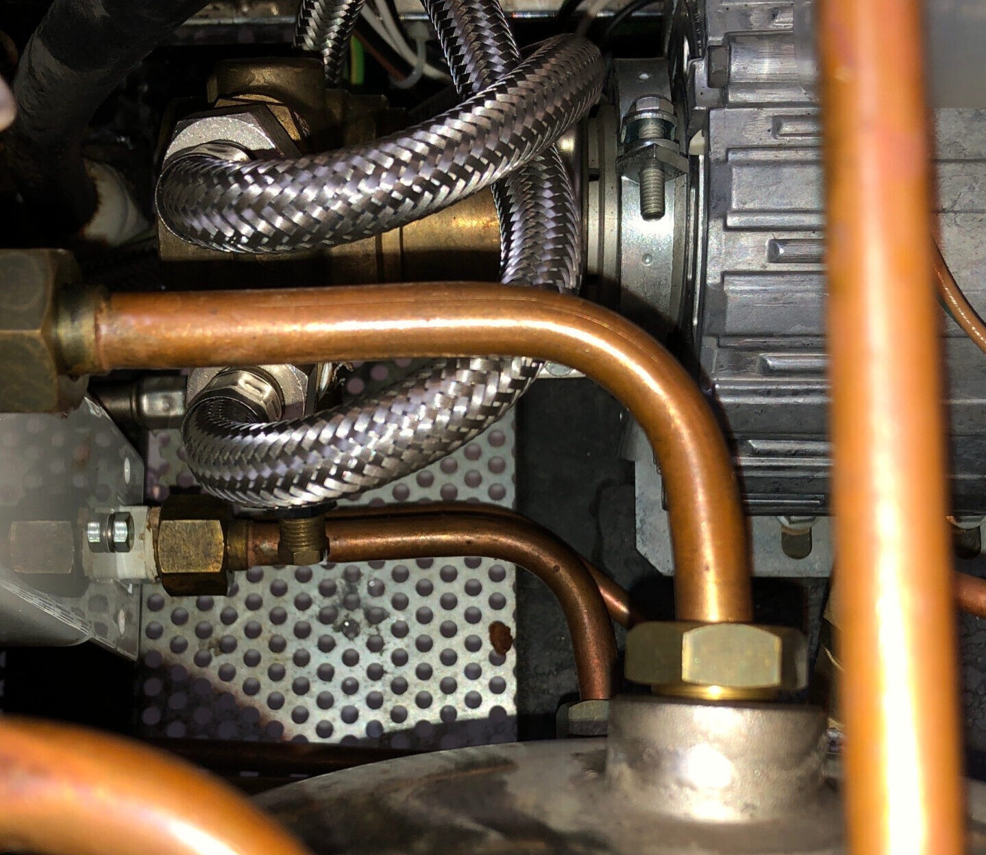 Espresso Machine Equipment, Repair and Service Espresso Machine Repair