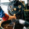 111-roasting-works-66_540x Bi-Weekly Mix and Match Coffee Blend Subscription