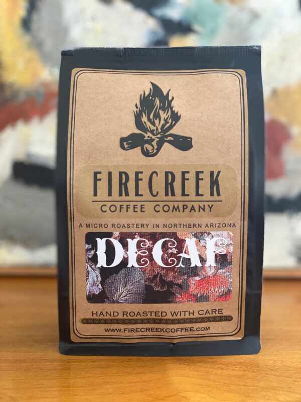 Monthly Mix and Match Coffee Blend Subscription - Image 7