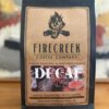 Decaf Blend Monthly Mix and Match Coffee Blend Subscription