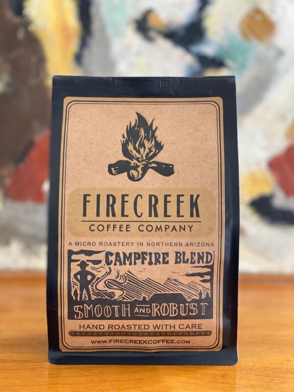 Monthly Mix and Match Coffee Blend Subscription - Image 6
