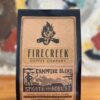 Campfire Blend Monthly Mix and Match Coffee Blend Subscription