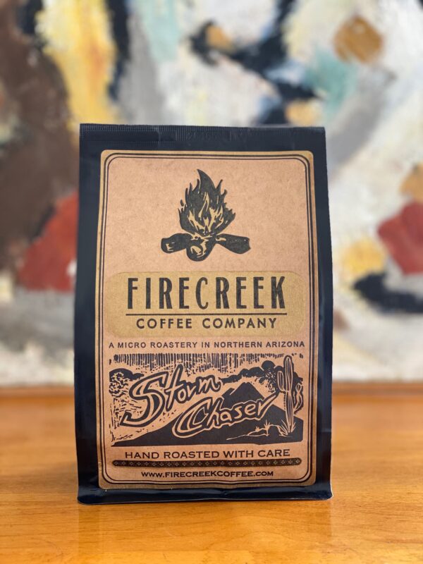 Monthly Mix and Match Coffee Blend Subscription - Image 5