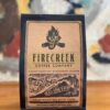 Storm Chaser Blend Monthly Mix and Match Coffee Blend Subscription