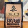 Boxcar Blend Monthly Mix and Match Coffee Blend Subscription