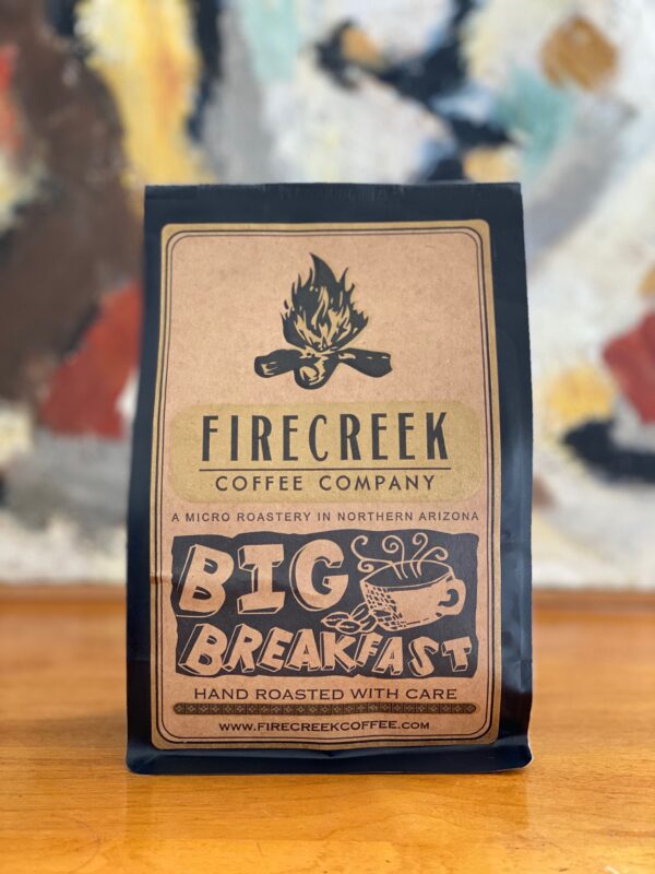 Monthly Mix and Match Coffee Blend Subscription - Image 2