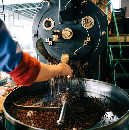 cropped-111-roasting-works-66_540x-1.jpg