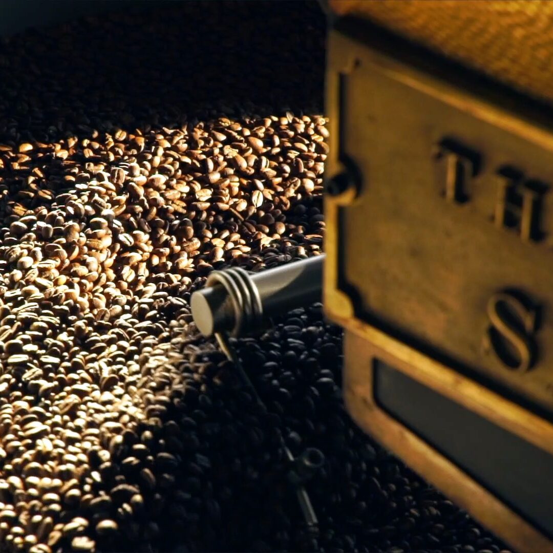 cropped-San-Fran-Roaster-Photo-1.jpg