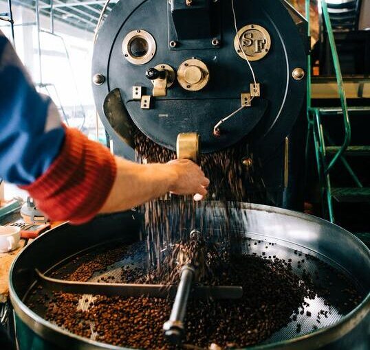 cropped-cropped-111-roasting-works-66_540x-1.jpg