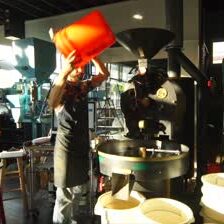 cropped-firecreek-coffee-company-roasting-v1_std.original.jpg