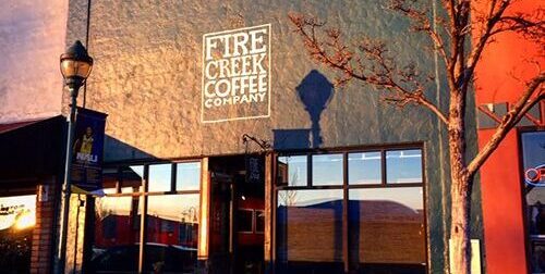 cropped-cropped-cropped-flagstaff-location-1.jpg