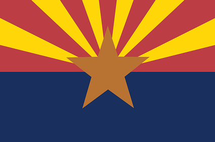 cropped-flag-28574_640-1.png